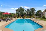103 Noah Drive - Photo 43