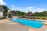103 Noah Drive - Photo 44