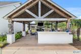 103 Noah Drive - Photo 45