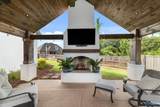 103 Noah Drive - Photo 46