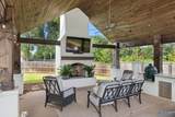103 Noah Drive - Photo 47