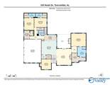 103 Noah Drive - Photo 49