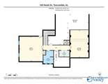 103 Noah Drive - Photo 50