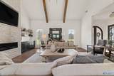 103 Noah Drive - Photo 6