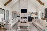 103 Noah Drive - Photo 7