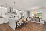 103 Noah Drive - Photo 8
