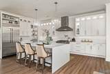 103 Noah Drive - Photo 9