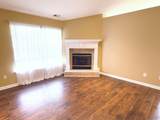 117 Bremerton Drive - Photo 9
