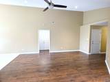 117 Bremerton Drive - Photo 10
