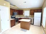 117 Bremerton Drive - Photo 11