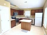 117 Bremerton Drive - Photo 12