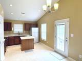 117 Bremerton Drive - Photo 13