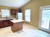 117 Bremerton Drive - Photo 14