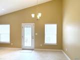 117 Bremerton Drive - Photo 15