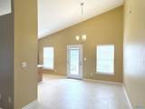 117 Bremerton Drive - Photo 16