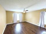 117 Bremerton Drive - Photo 17