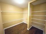 117 Bremerton Drive - Photo 18