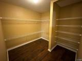117 Bremerton Drive - Photo 19