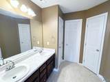 117 Bremerton Drive - Photo 20
