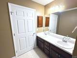 117 Bremerton Drive - Photo 21