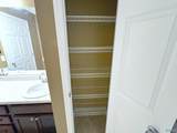 117 Bremerton Drive - Photo 22