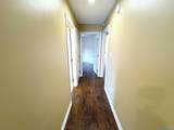 117 Bremerton Drive - Photo 23