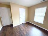 117 Bremerton Drive - Photo 24