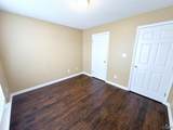 117 Bremerton Drive - Photo 25