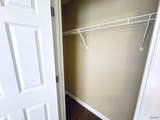 117 Bremerton Drive - Photo 26