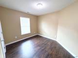 117 Bremerton Drive - Photo 27