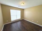 117 Bremerton Drive - Photo 28