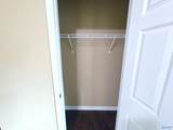117 Bremerton Drive - Photo 29