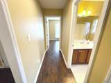 117 Bremerton Drive - Photo 30