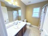 117 Bremerton Drive - Photo 31