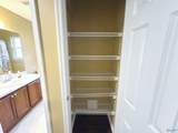 117 Bremerton Drive - Photo 32
