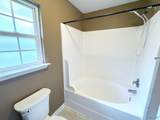 117 Bremerton Drive - Photo 33