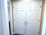117 Bremerton Drive - Photo 34