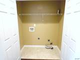 117 Bremerton Drive - Photo 35