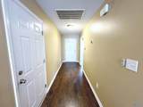 117 Bremerton Drive - Photo 36
