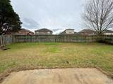 117 Bremerton Drive - Photo 37