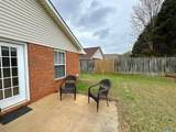 117 Bremerton Drive - Photo 38