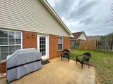 117 Bremerton Drive - Photo 39