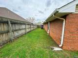 117 Bremerton Drive - Photo 40