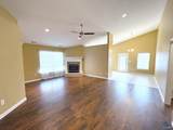 117 Bremerton Drive - Photo 5
