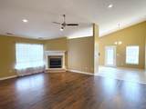117 Bremerton Drive - Photo 6