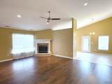 117 Bremerton Drive - Photo 7