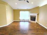 117 Bremerton Drive - Photo 8