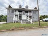 3929 Highridge Drive - Photo 1