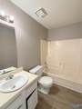 3929 Highridge Drive - Photo 10