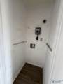 3929 Highridge Drive - Photo 11